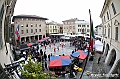 VBS_6691 - Fiera dei Santi - 12.ma Fiera Nazionale del Tartufo